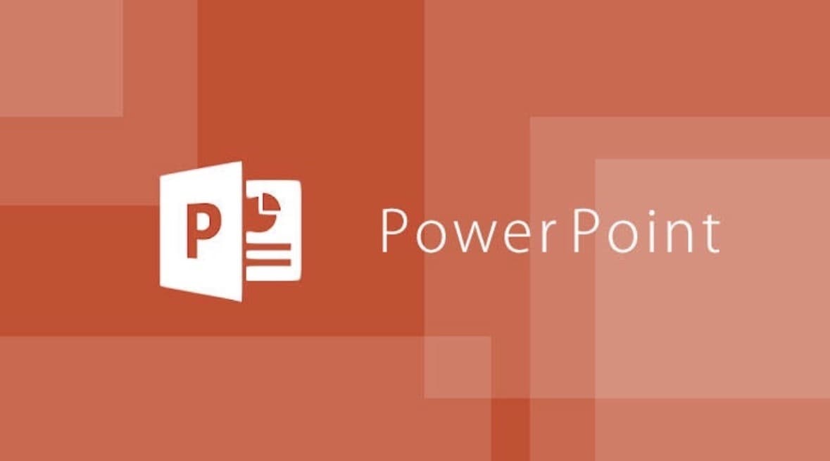 学生応援！ゼミや講義発表用のパワポ 資料作ります 会議、課題のPowerPoint資料作成！ イメージ1