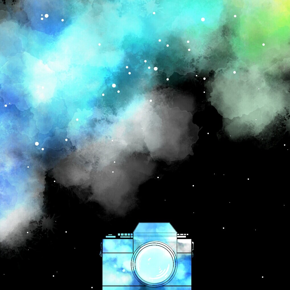 Twitterヘッダーお描きします Twitterのヘッダー専門で描きます！ イメージ2