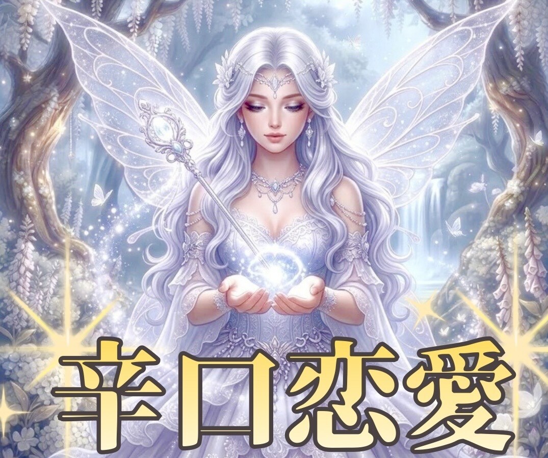本命か否か、お相手の態度と本心を辛口鑑定します 優しい嘘はいらない方へ。お相手のリアルな本音を解き明かします イメージ1