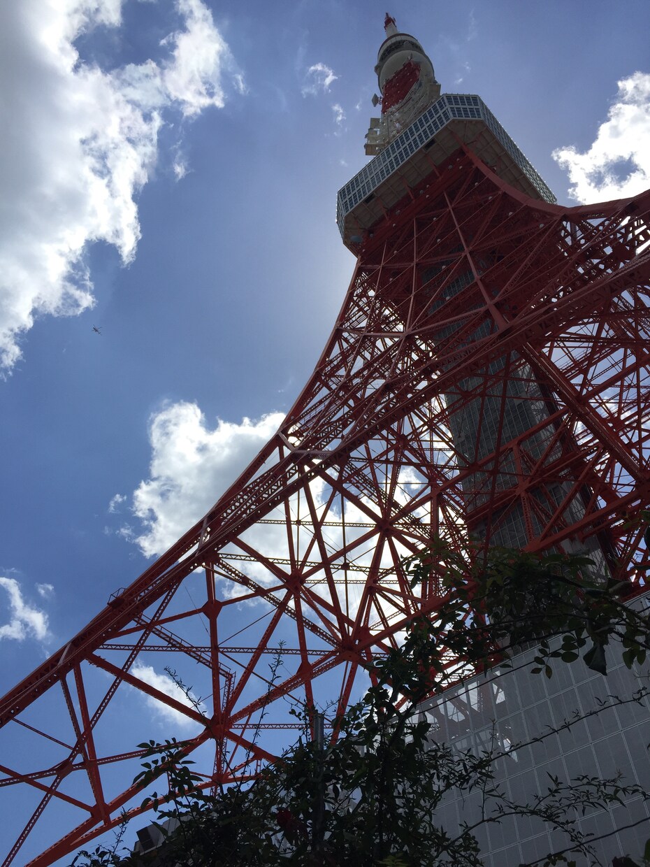 失敗しないマンションの売買・住宅ローン相談乗ります プロが教える　損しない探し方・売買方法・家具配置 イメージ1