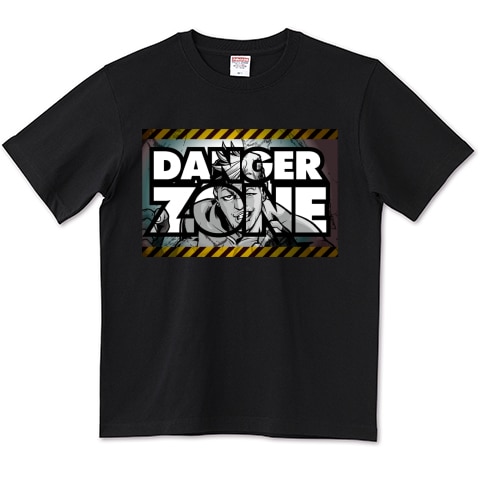 １枚から購入できるオリジナルTシャツを制作します あなたのイメージをプロの技でデザインTシャツに！ イメージ5