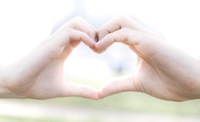 あなたの恋活♡婚活を実らせます 婚活を実らせるため今、するべきことをアドバイスします。 イメージ1