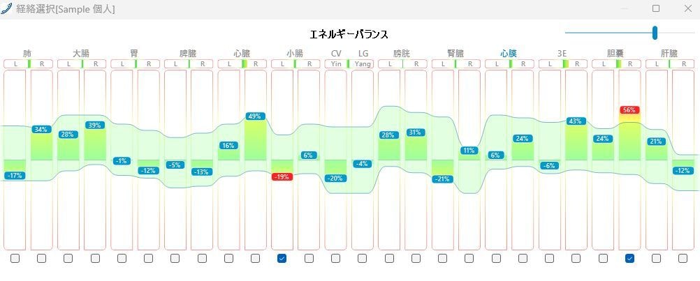 延長用 タイムウェーバーオーダーメイド調整します ※リピーター様専用のお得な延長用サービスです イメージ4