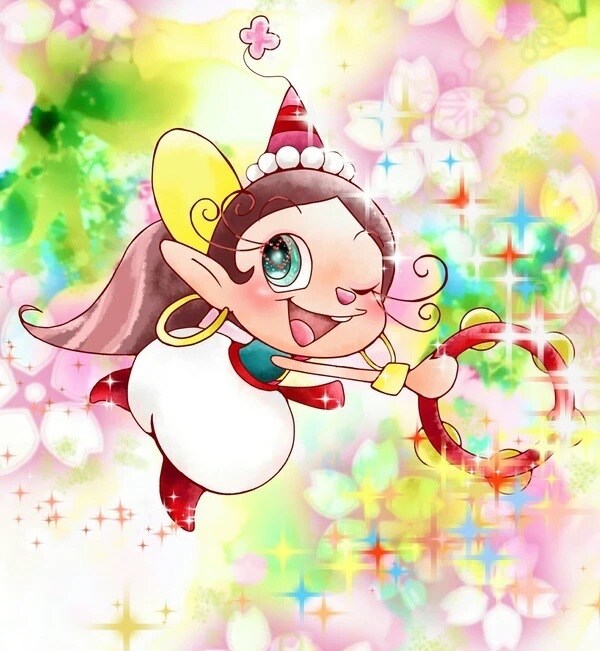 あなた様のうちの子、描きます ファッションデザイン、キャラデザイン、小物デザイン等 イメージ2