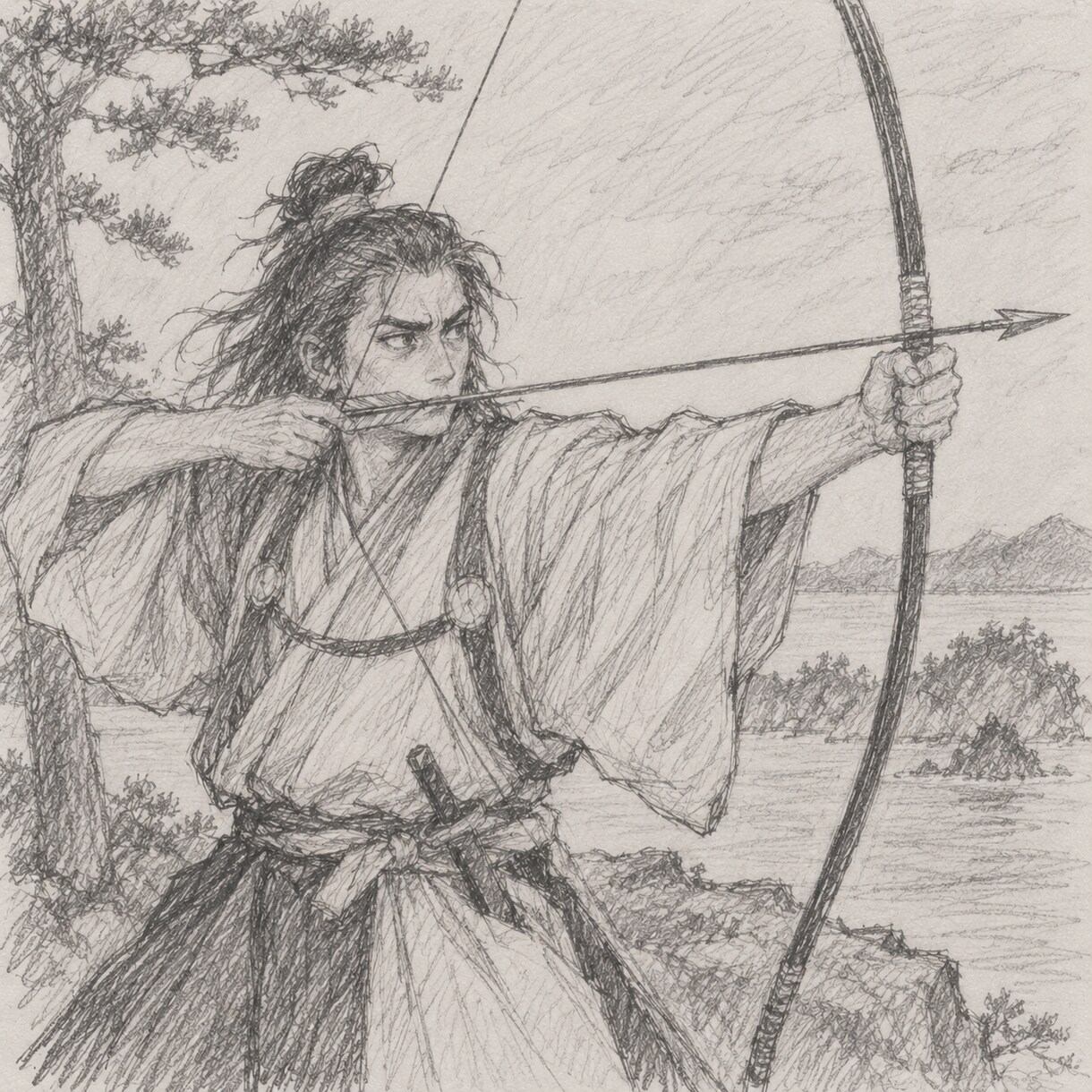 魂視メソッドで魂の色・性質鑑定を修得できます 魂の色・性質・本音を鑑定できる占い師になれる講座 イメージ4