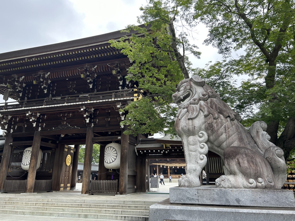 ご利益絶大⁉最強スポット★寒川神社へ代理参拝します 開運★全国唯一の八方除の守護神を祀る最強パワースポット神社 イメージ2