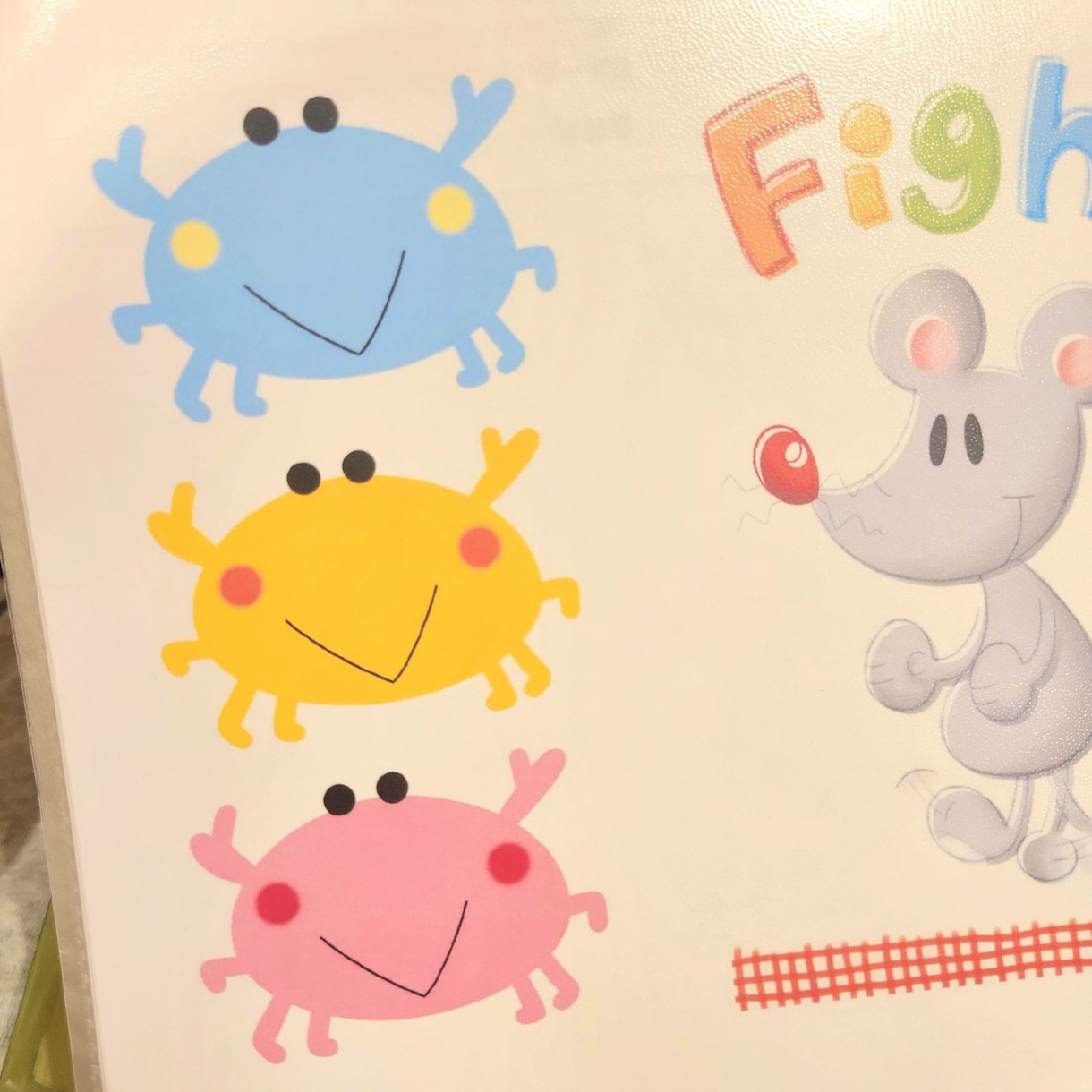 可愛いキャラクターデザインを制作します 1キャラ5000円から制作できます！ イメージ2
