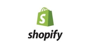 Shopifyで見やすいECサイト制作します 格安で見やすくシンプルかつ、デザインはしっかりと！ イメージ1