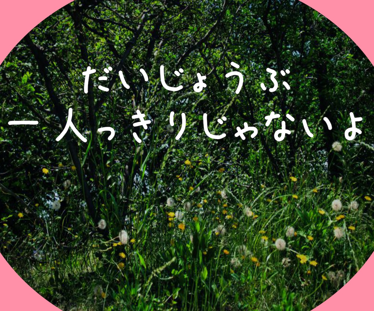 あなたの心とお体の声をお聴きし、優しく寄り添います 電話が苦手な方　あなたのペースで焦らずにお話ができます♪ イメージ5