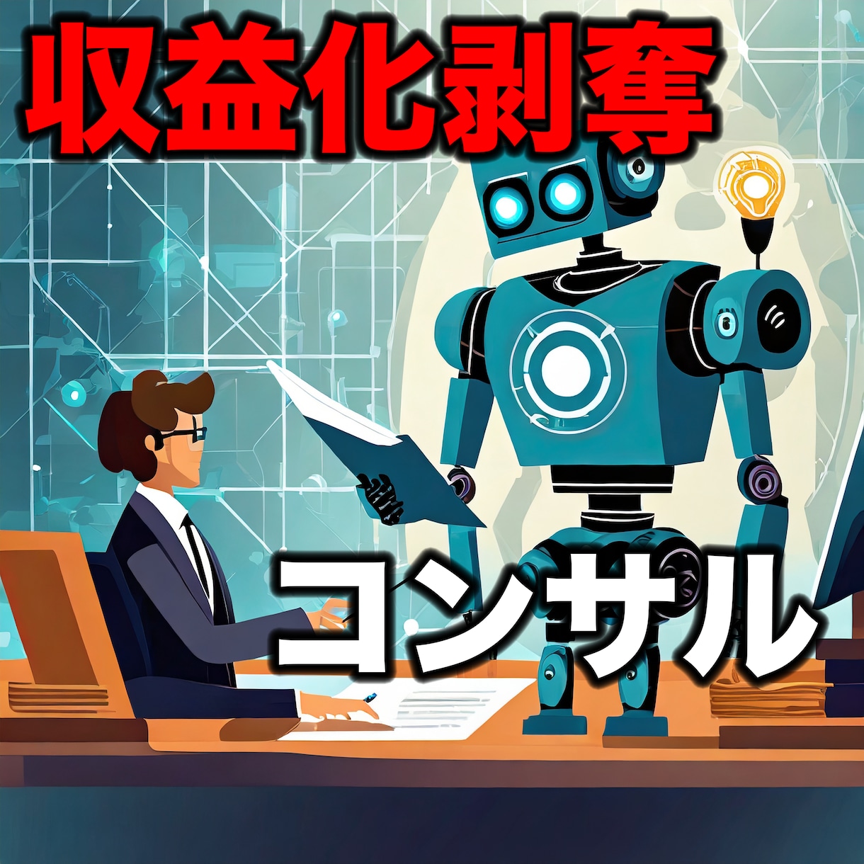 YouTube収益剥奪アドバイスとコンサルします 収益化を剥奪された方におすすめです イメージ1