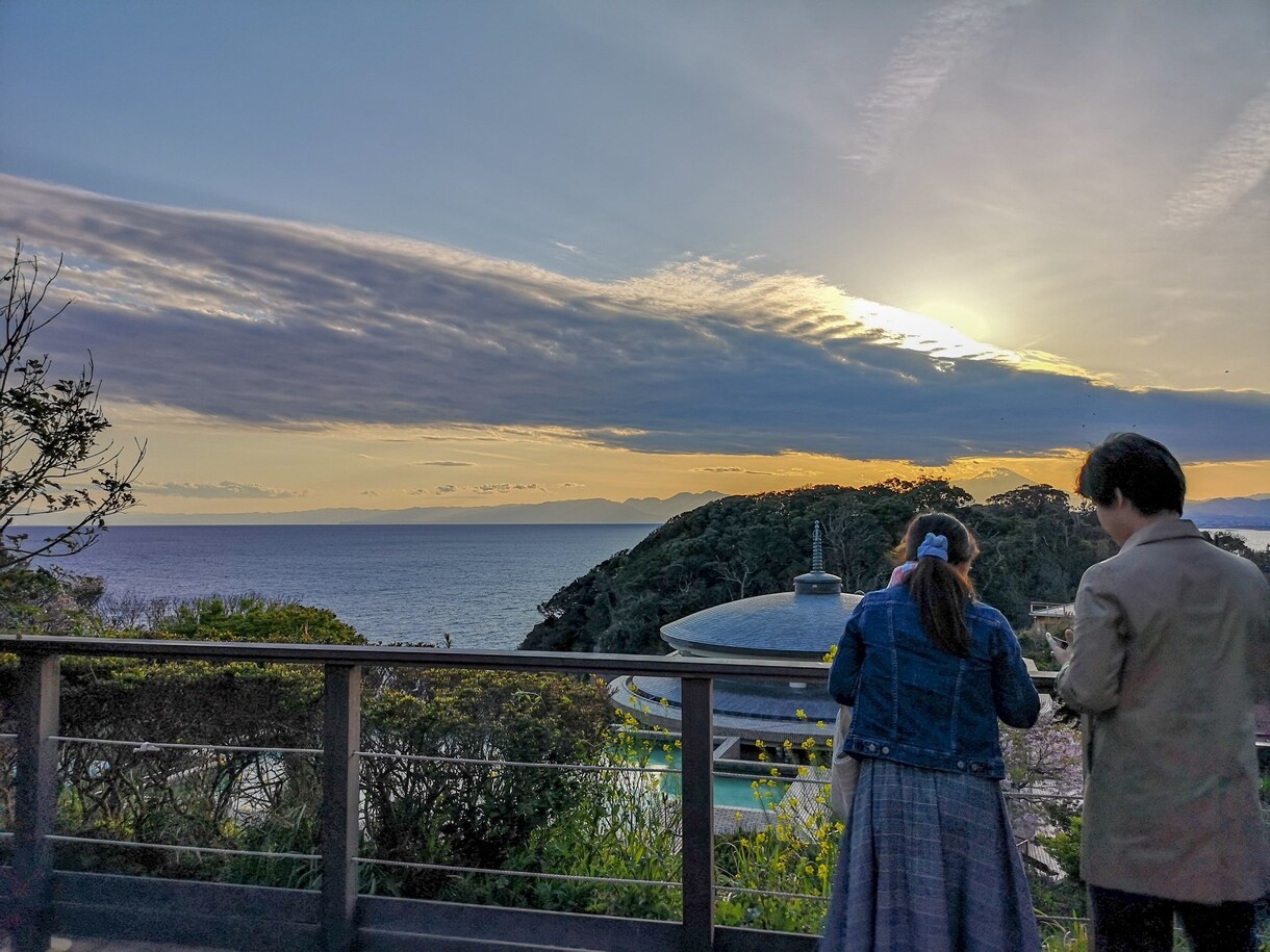 様々なスチルでの撮影を行います 道内旅行の思い出を少しきれいに残しませんか？ イメージ3