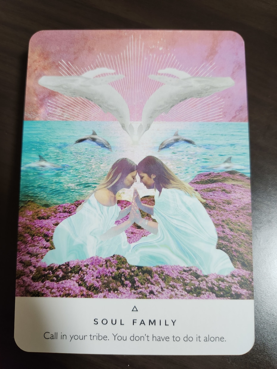 辛い悩み苦しみを30分じっくり鑑定します 恋愛/仕事/人間関係/ストレス/不倫/夫婦関係/子育て イメージ1