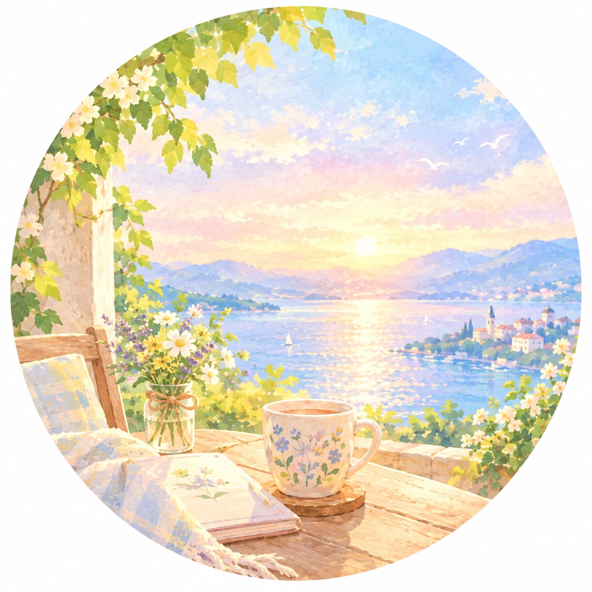 あなたの気持ちを第一にお話お聞きします ✨1分でもOK！ちょっと聞いて～なんてこともお気軽に✨ イメージ1