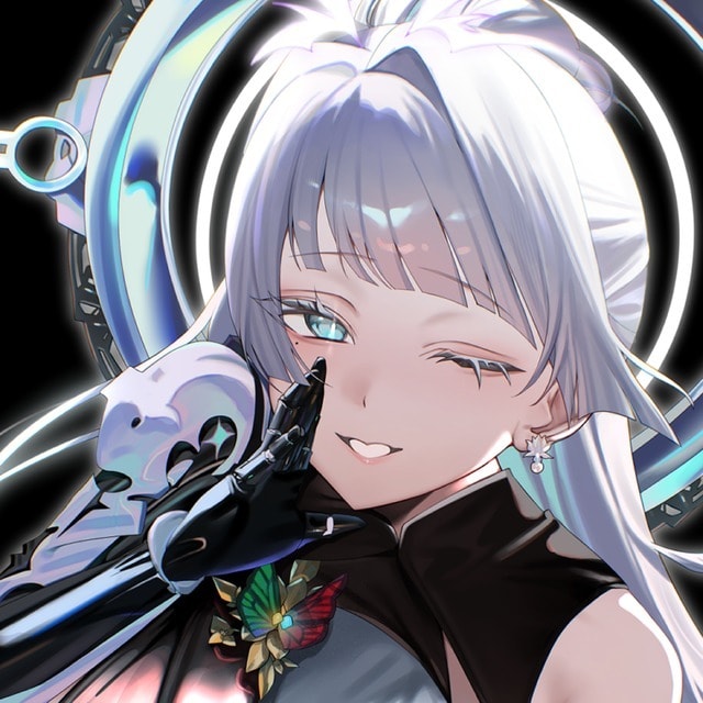 イラスト描きます 綺麗な塗りのオリジナルイラストいかがですか？ イメージ2