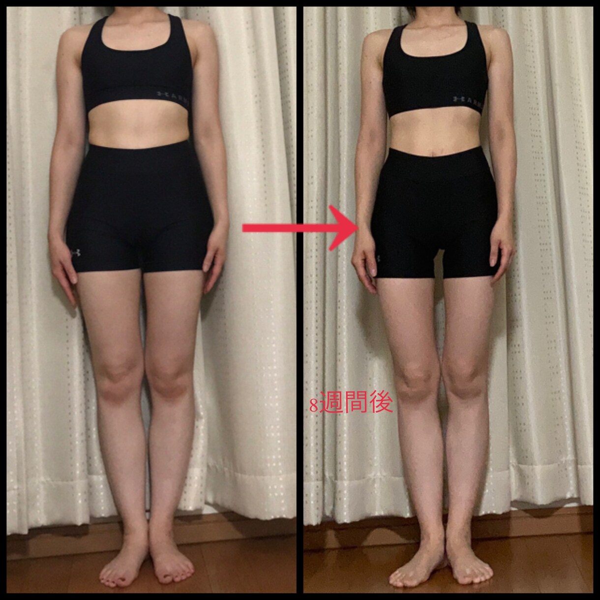 健康的な食事・減量・増量の食事メニューを作成します コンテスト入賞選手があなたの理想を叶えるお手伝いを致します！ イメージ3
