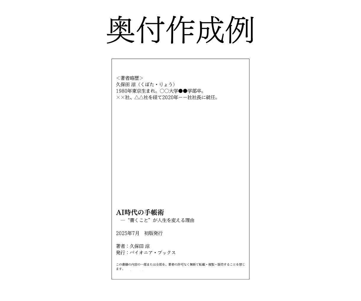 執筆も丸投げでOK！Kindle出版代行します 原稿がなくても大丈夫！初心者さんもラクラク電子書籍出版♪ イメージ5