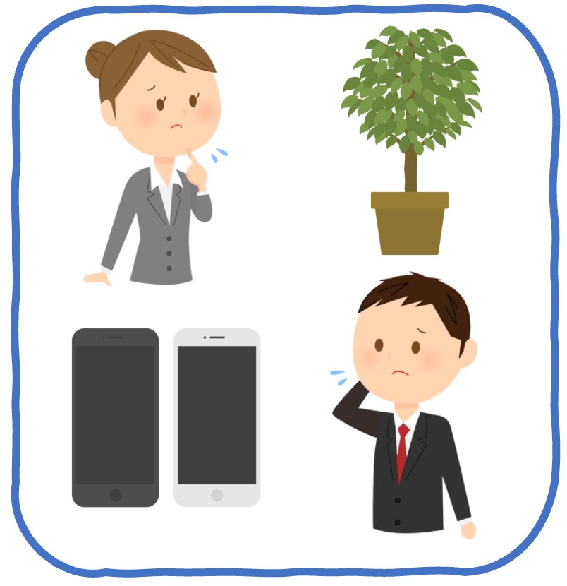 採用面接の代行します ✳︎1ヶ月50名と面接した経験でコミット人材を発掘✳︎ イメージ1