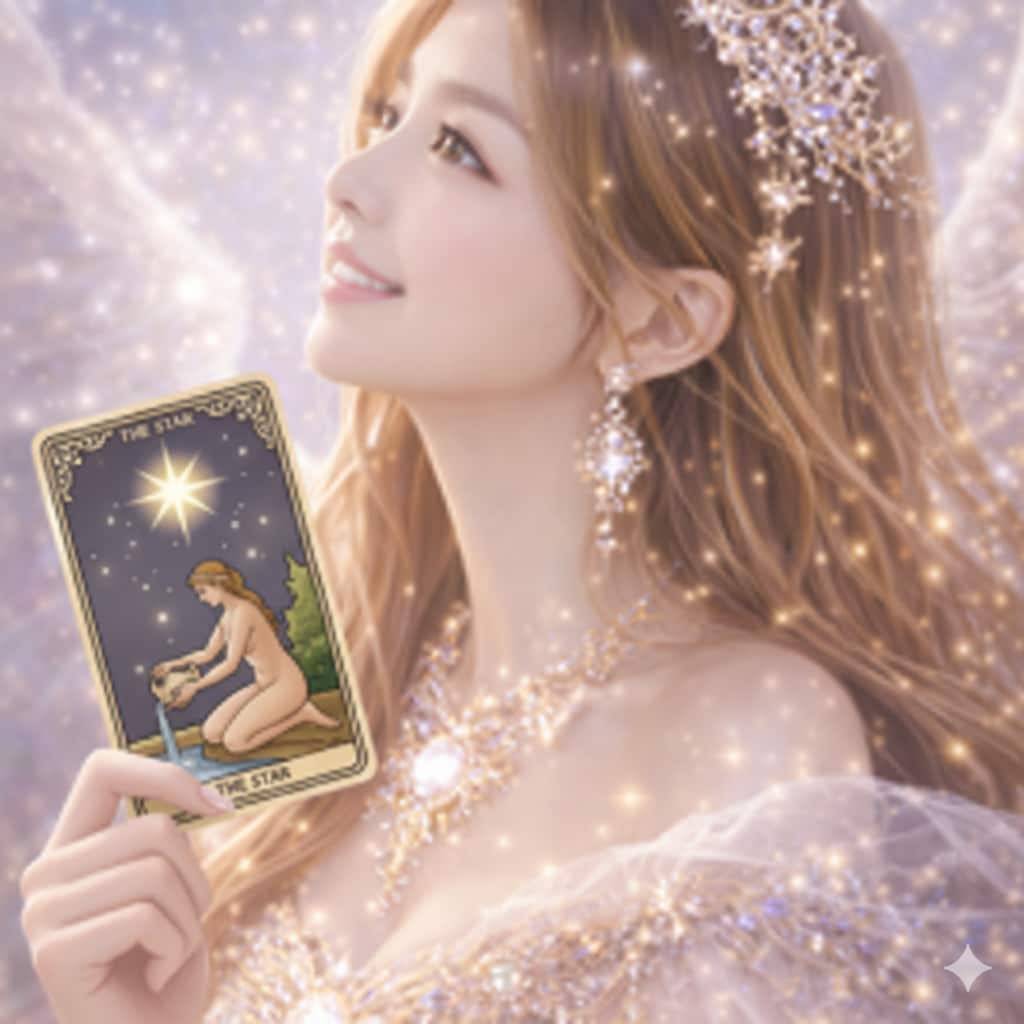 別れの辛さ⭐本来の縁に気づきます 復縁成就と運命の再接続を丁寧に鑑定 イメージ2