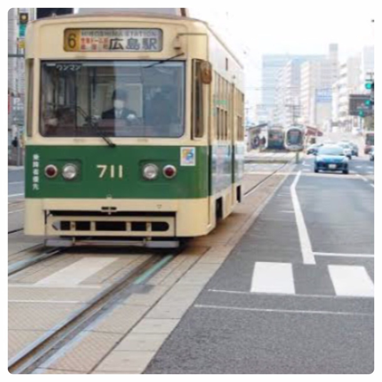 どんなジャンルのお悩みも親身になってお聴きします 悩み１つ無くなるだけでも明日からの人生が大きく変わるはず★ イメージ5