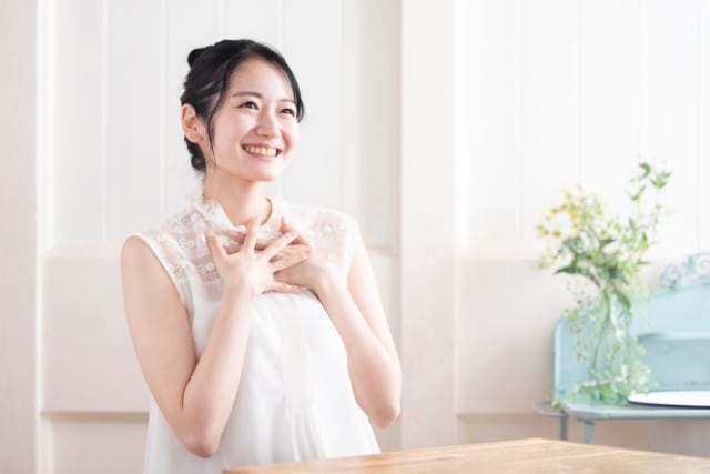 新生活・新しい環境が怖い…不安の乗り越え方占います あなたの気持ちをタロット×ルノルマンで照らします イメージ3