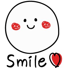 誰にも言えない悩みなどお聞きします 周りに相談したいけど中々出来ない悩み私に気軽に相談して下さい イメージ1