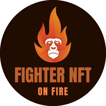 あなただけの特別なNFTを作ります 特別な機能を持つカスタマイズ可能なNFTを作りませんか？ イメージ1
