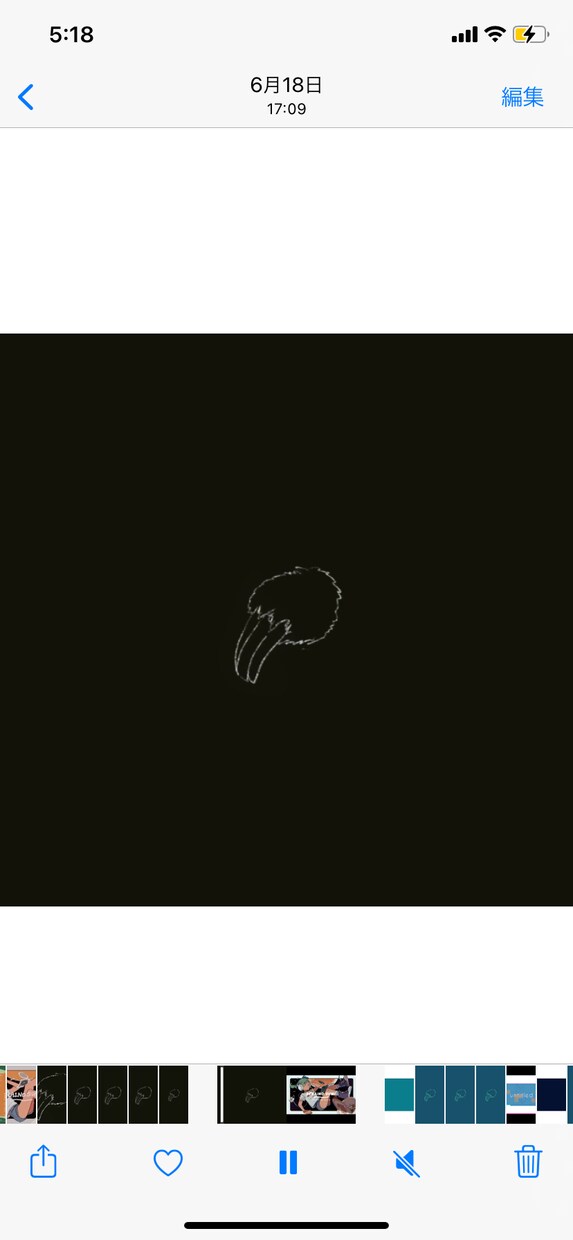 作詞作曲編曲させて頂きます 歌のMixから作詞、作曲、編曲をさせて頂きます。 イメージ2