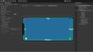 マッチパズル系モバイルゲームアプリを制作致します デザインから開発・公開保守までご相談ください。 イメージ2