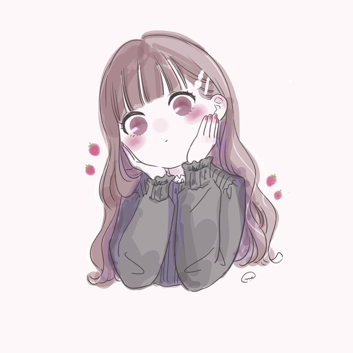 ゆる～く電話相談承ります 恋バナ、愚痴、失敗談、誰にも言えない秘密なんでも聴きます イメージ1