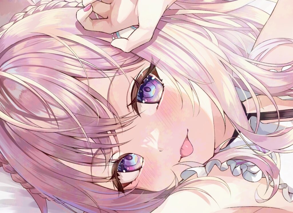 カラフルで綺麗なイラストを描きます 商用利用可！様々な用途で使用できるイラスト イメージ4