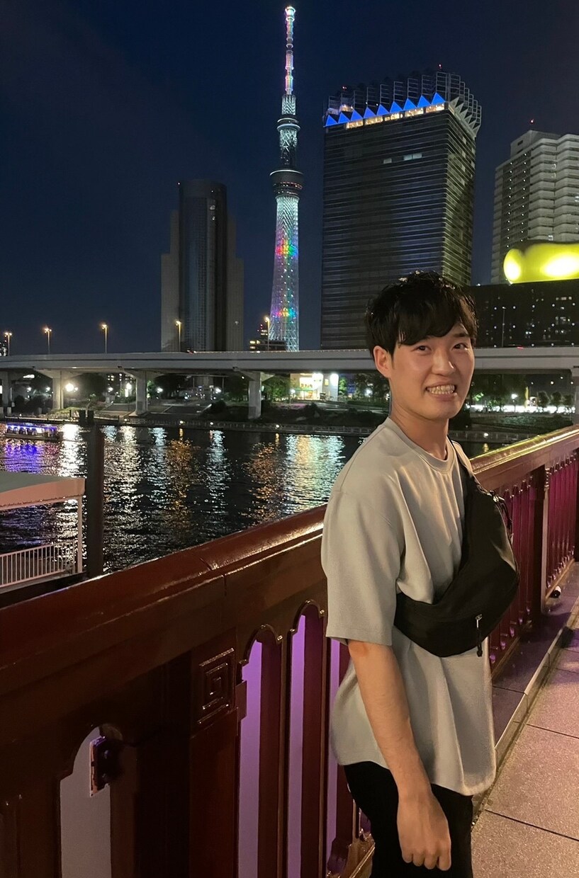 イケメン、美女に見えるよう写真加工します マッチングアプリの写真を美男、美女に見えるよう加工します。 イメージ3
