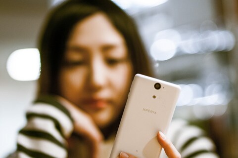 一緒にアイディア考えます 1人で考えていて答えが見つからない方へ イメージ1
