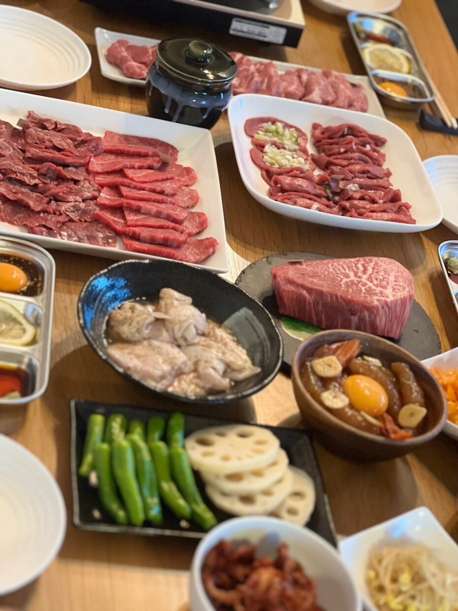 育休の楽しみ方をお伝えします 赤ちゃん＆自分とハッピーに過ごす時間を一緒に考えたいです！ イメージ2