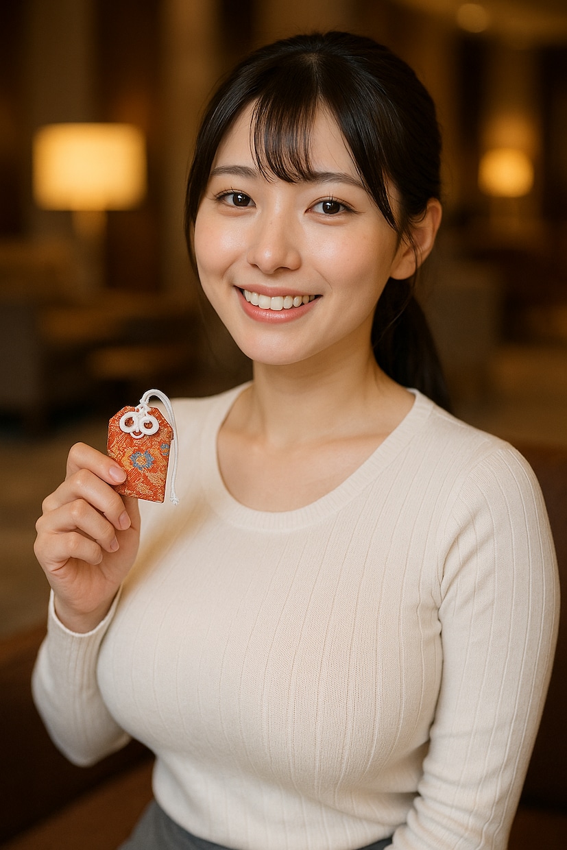 あなたの“イメージ通り”人物をカタチに。します 目的・成果に直結するビジュアルを、最適な形でご提案します。 イメージ7