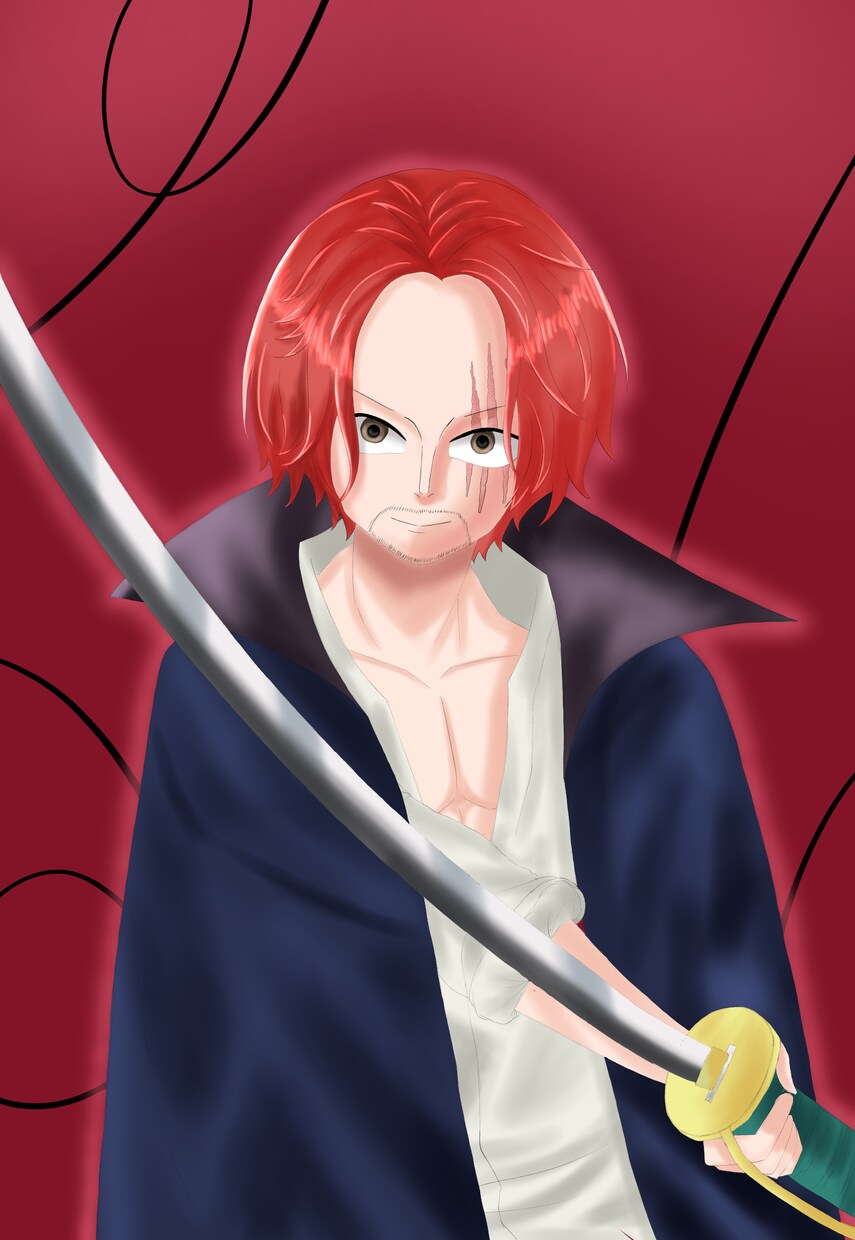 何枚でもしっかり描かさせていただます 毎日に"きゅん"を足すイラスト イメージ2