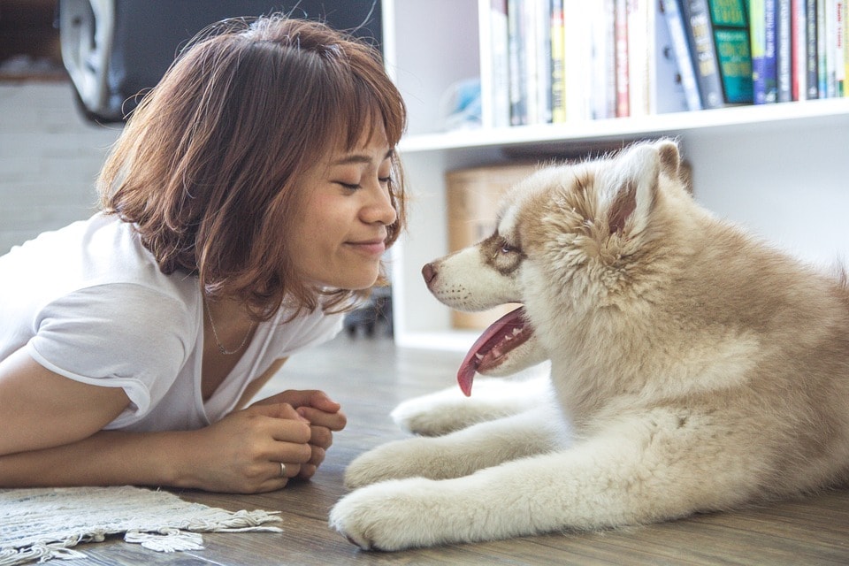 打っても響かない貴方へ…リアクション練習します 良好な人間関係を保つには何かしらのリアクションが必要である イメージ8