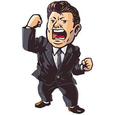 これから起業する方お助けします これから起業したいあなたへお助けします。 イメージ1