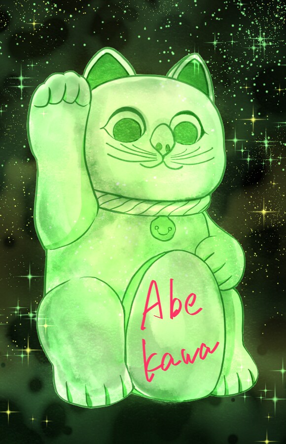 印象に残るアイコン描きます アイコンから立ち絵、背景付きのイラストまでご相談ください イメージ6