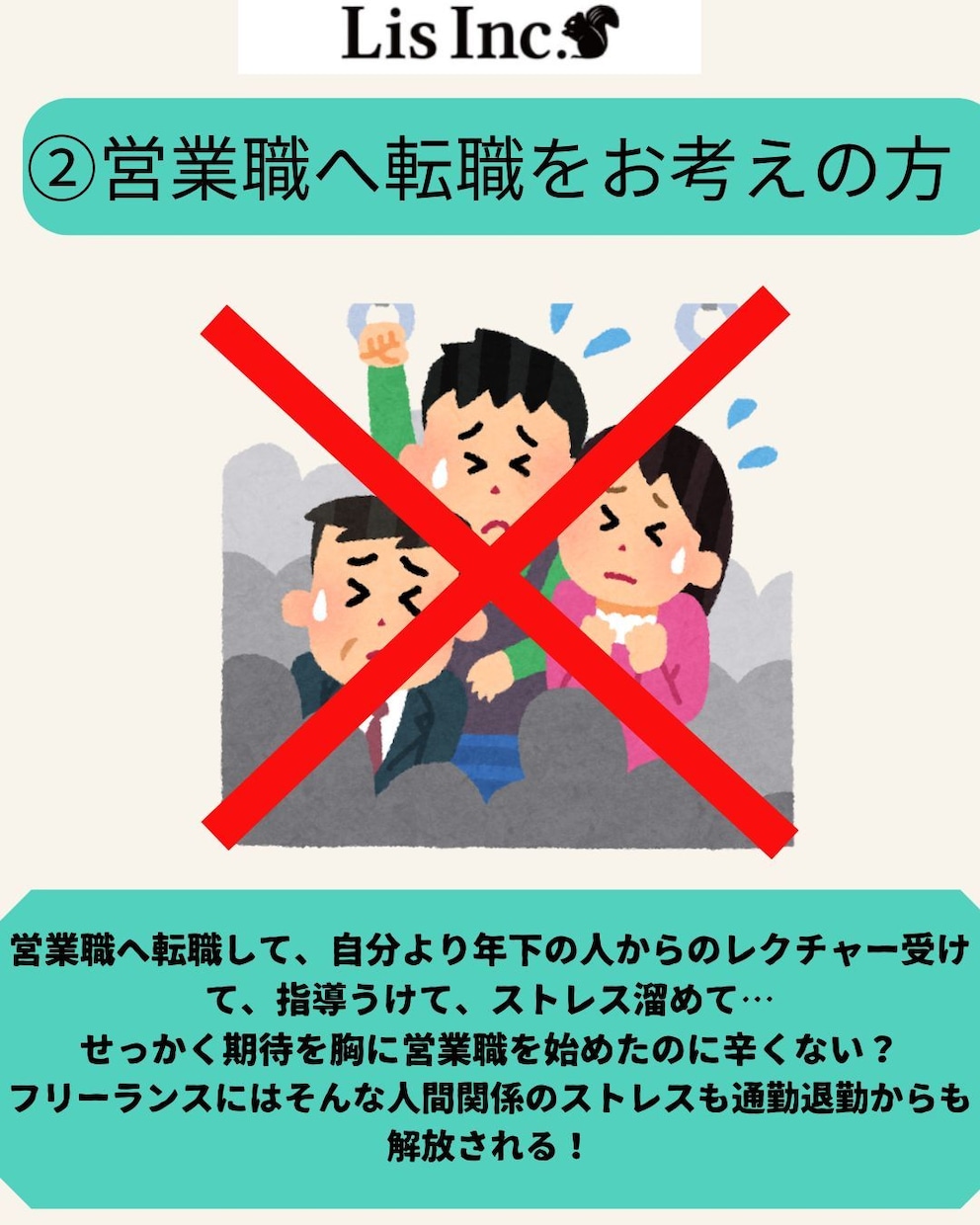 Canvaでの画像作成ができます Canvaでの画像作成ならお任せください！ イメージ4