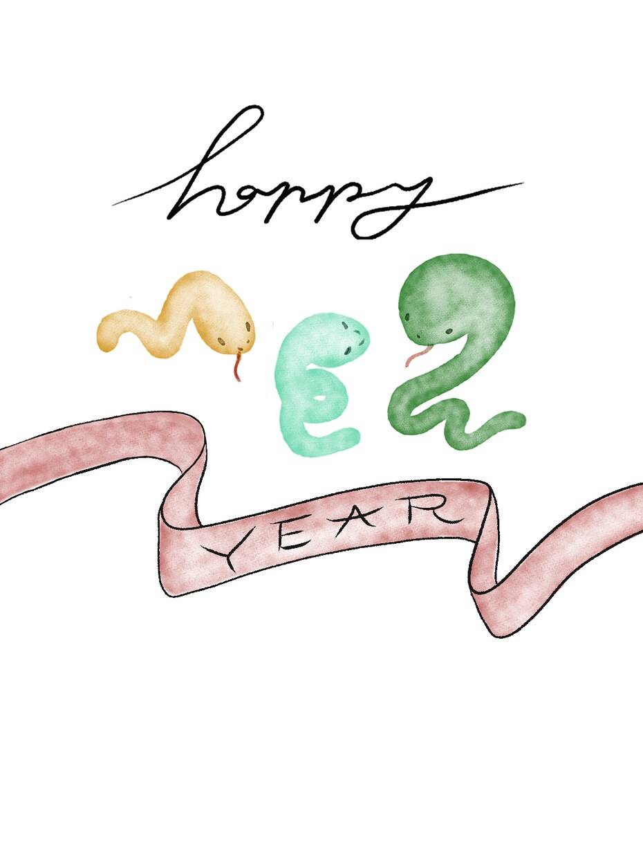 こんなイラストがあったらな、を叶えます 様々なジャンルのタッチでご希望に合ったイラスト作成致します！ イメージ6