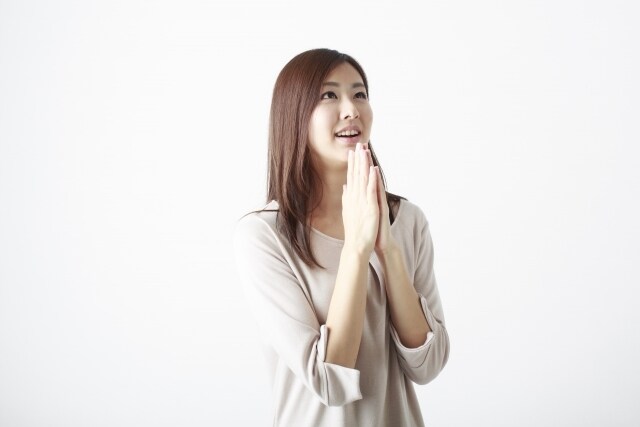 短時間からでもOK!✨あたなの気持ちに寄り添います 愚痴/悩み/人間関係/モヤモヤした想い否定なしでお聴きします イメージ3