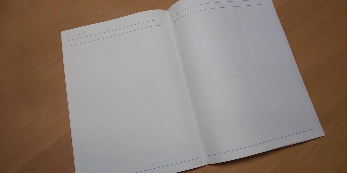 新米保育士さん向け☆連絡ノートの書き方教えます 保護者さんからの好感度もUPできちゃいます イメージ1