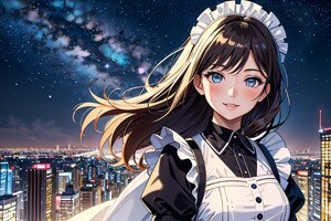 26歳女性。愚痴聞き、お悩み相談等お伺いします 現役エステティシャン、元メイドカフェ 、芸能事務所所属 イメージ2