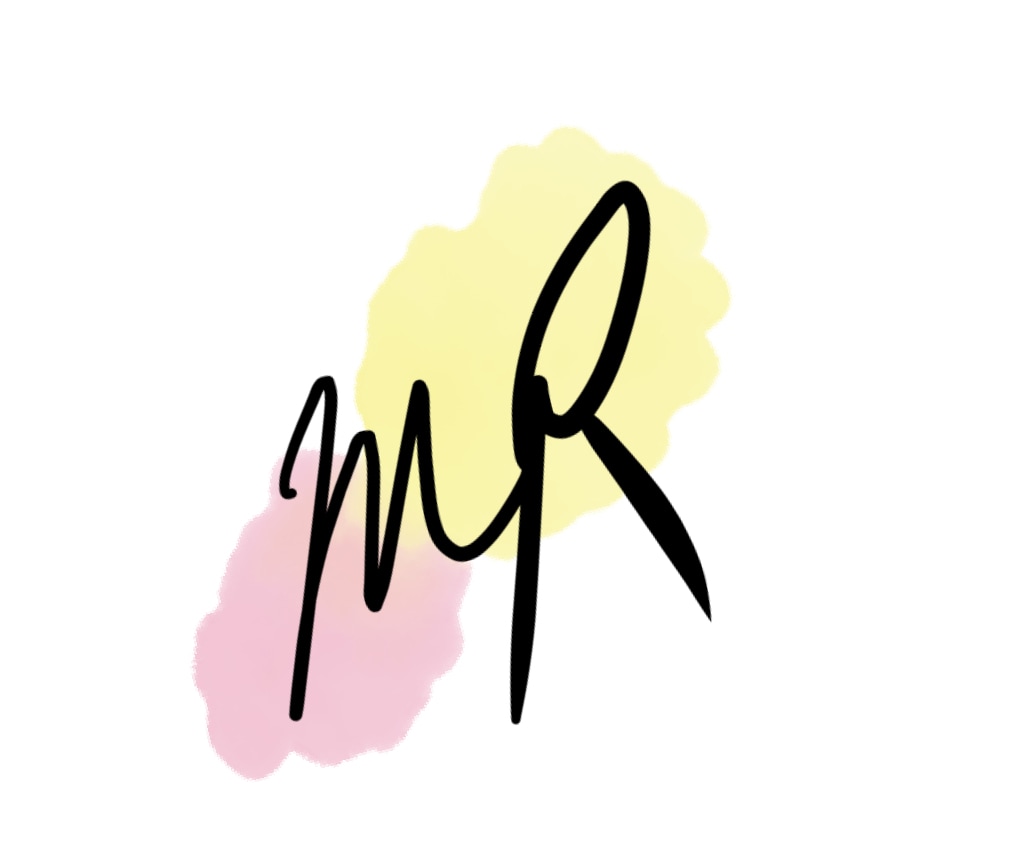 手書きロゴ作ります 印象に残りかつおしゃれなロゴお作りします。 イメージ1