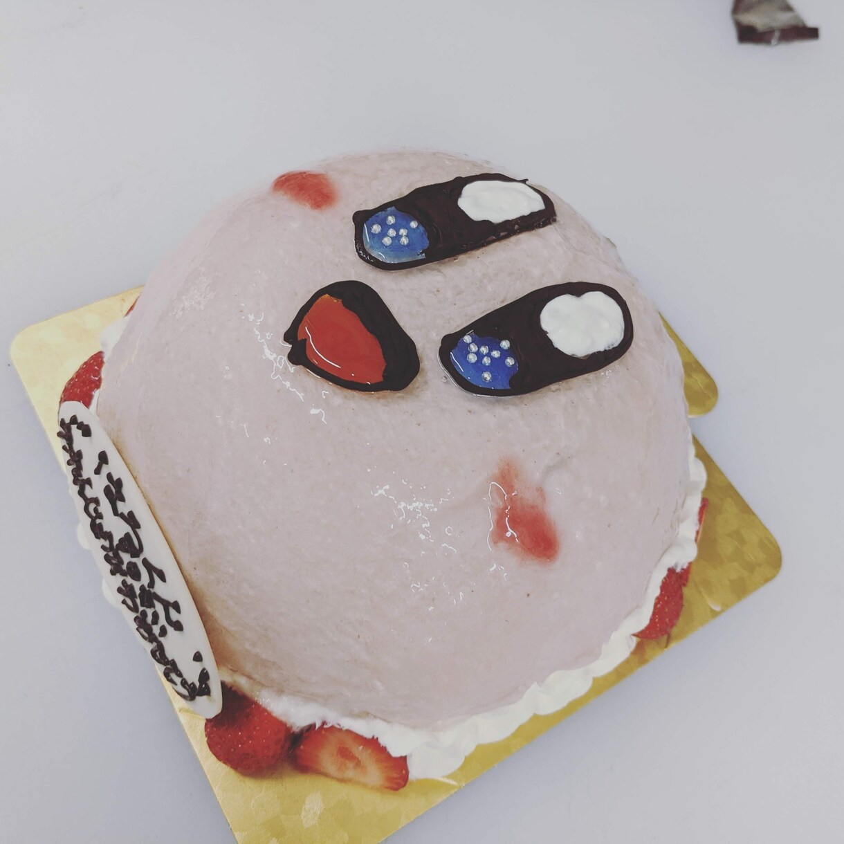 お菓子の製造技術等を動画で説明します 動画でお菓子作りをサポートします！ イメージ6