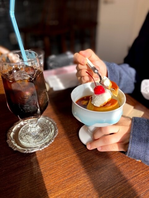 そのお話聞かせてください。気持ちすっきり浄化します ジャッジせず丸ごと受け止めます。話してデトックス&希望が開く イメージ1