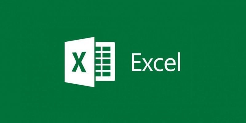 Excel作業を代行し作成し、生産性を向上させます Excel歴20年のスキルで、面倒な集計作業を軽減します。 イメージ1
