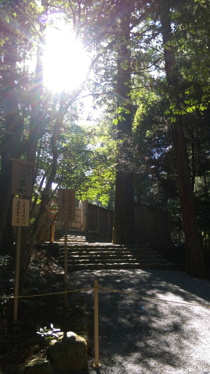 神様カードから人生を豊かに生きるメッセージ頂きます 人生を楽しく生きる秘訣を一緒に考えていきましょう。 イメージ9