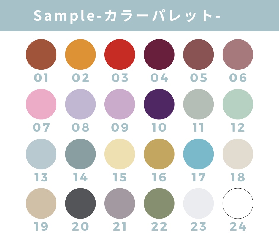 修正無料★2色でシンプルかわいい似顔絵描きます 修正は無制限！丁寧に、納得いくまでお付き合いします！ イメージ7