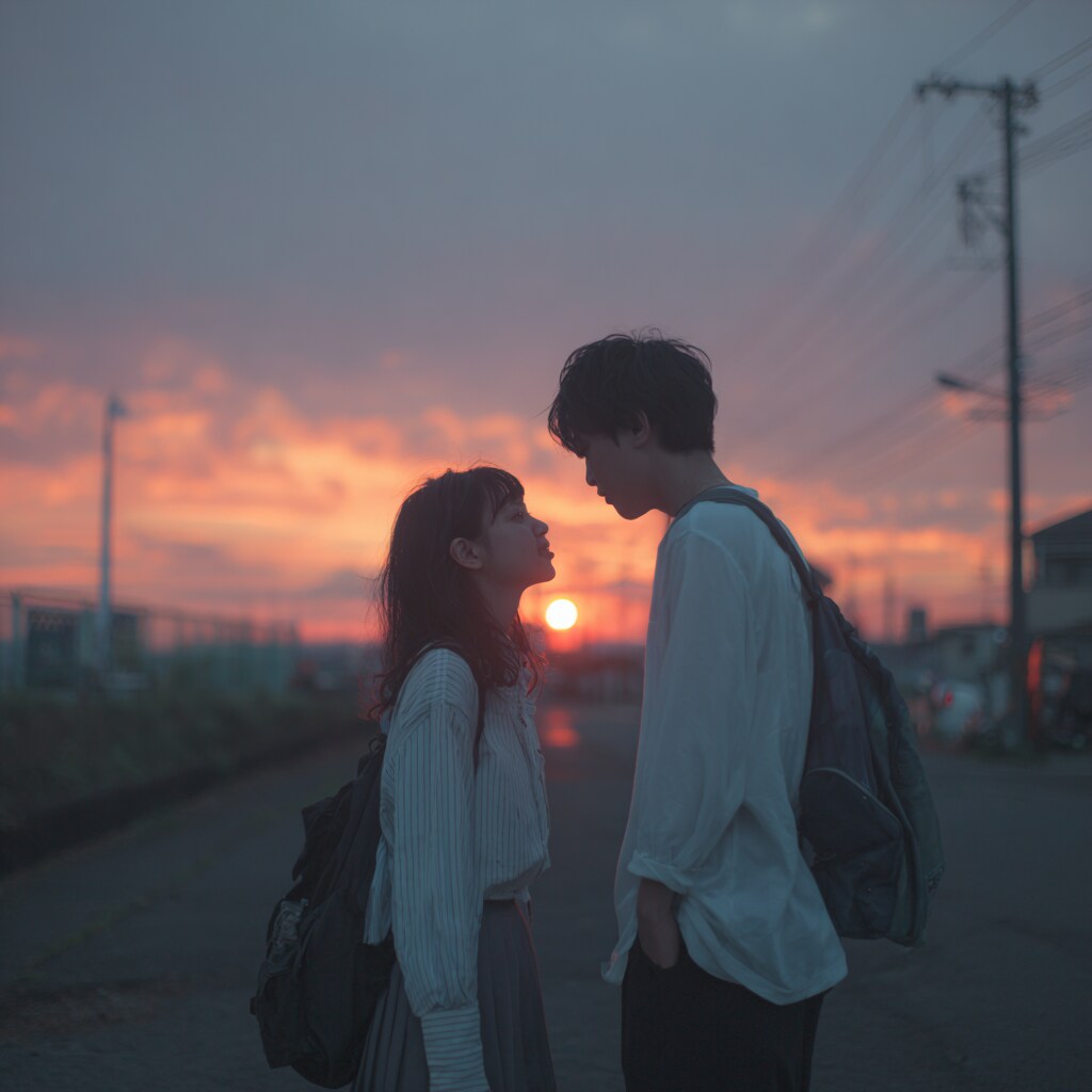 彼は私を忘れてる？それとも？復縁の可能性を占います 復縁の奇跡は起こるのか？本当の答えを知る占い イメージ4